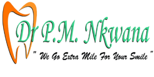 Dr Nkwana Logo Png