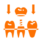 Restorative Dentistry